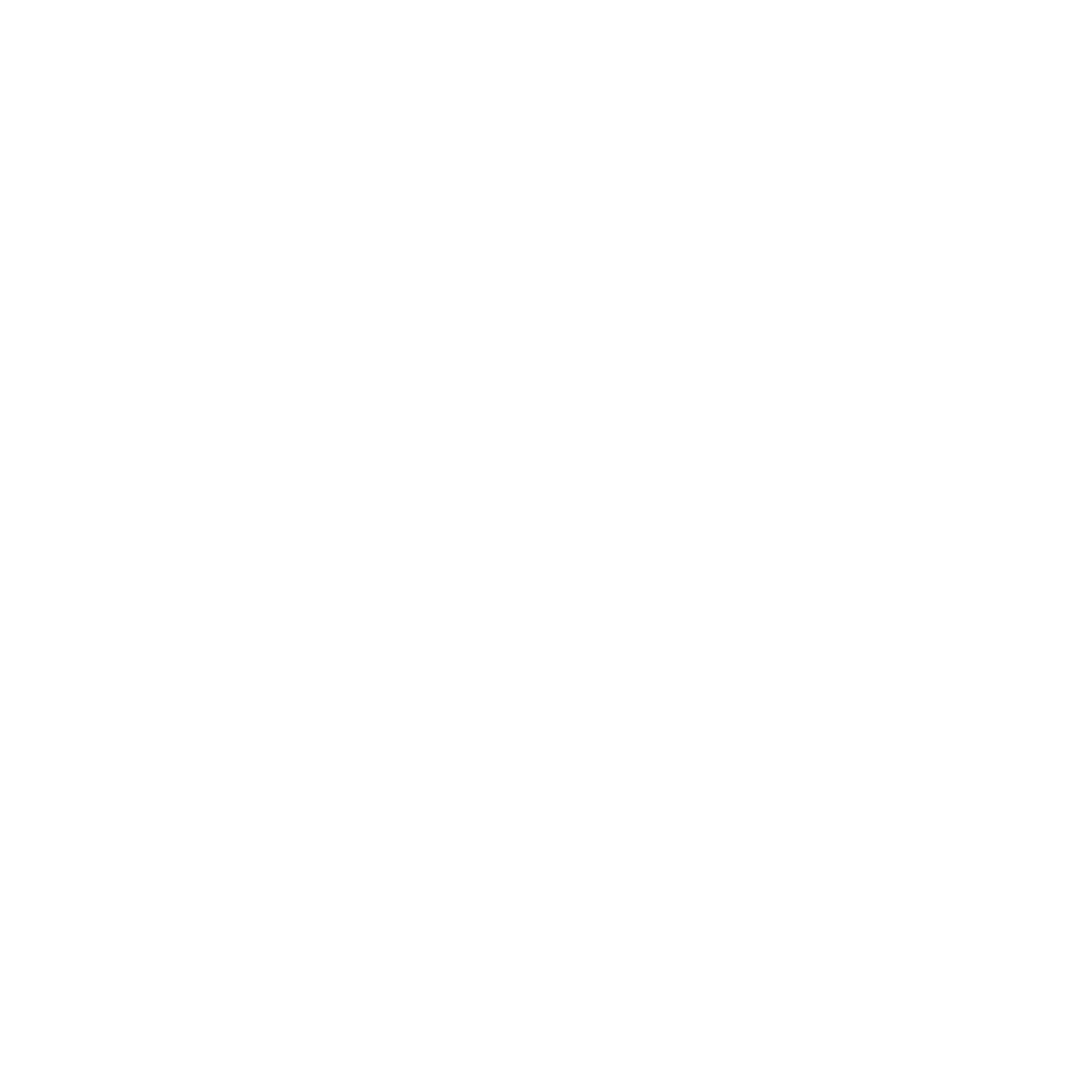 West 72 Entertainment