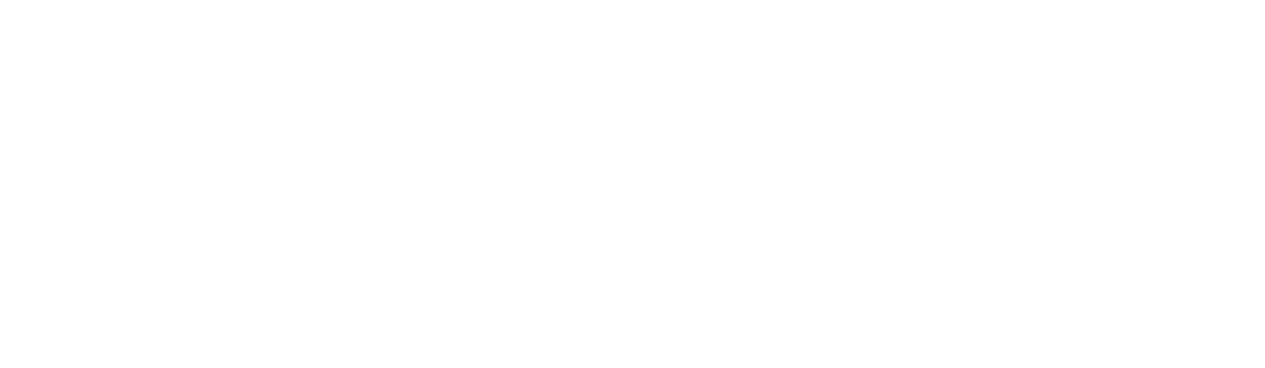 West 72 Entertainment