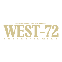 West 72 Entertainment Logo